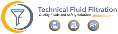 technical-filtration.com