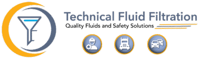 technical-filtration.com
