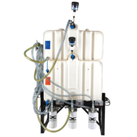 Almacenamiento Des-Case